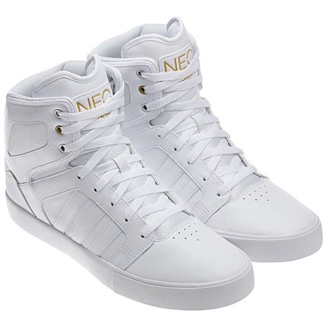 adidas hightop gold schuhe|adidas high top shoes men.